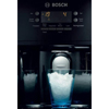 BOSCH KAN 58A40